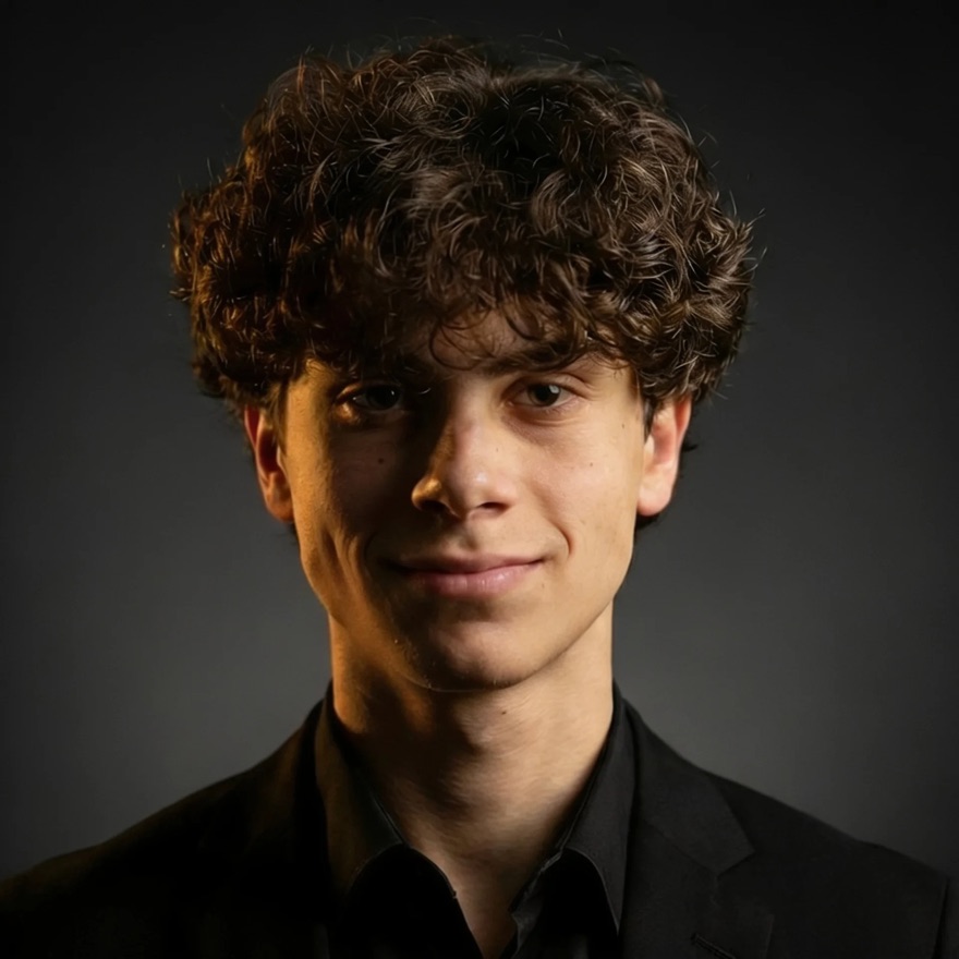 Artur Pajumaa